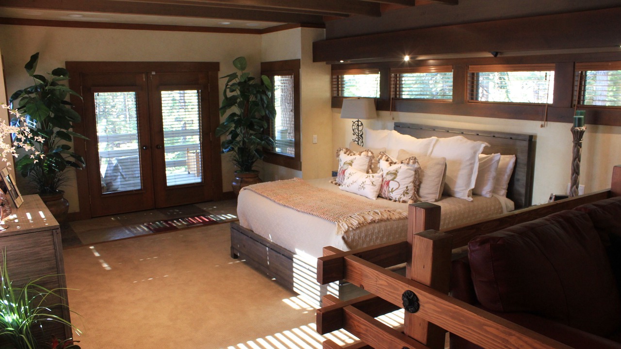 Photo of Others in Incline Village