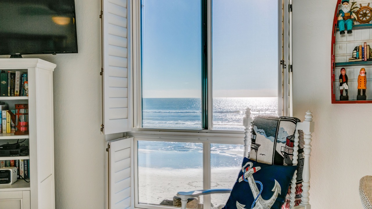 Photo of Others in Oceanside