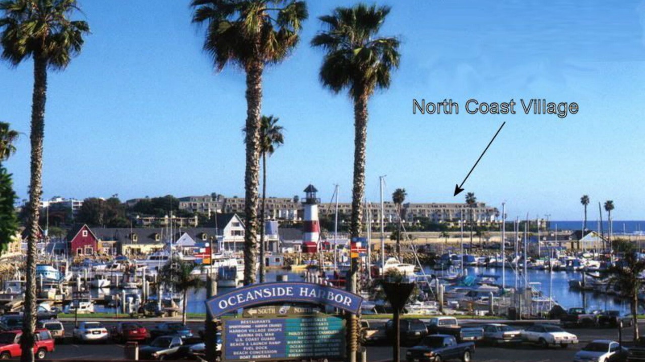 Photo of Others in Oceanside
