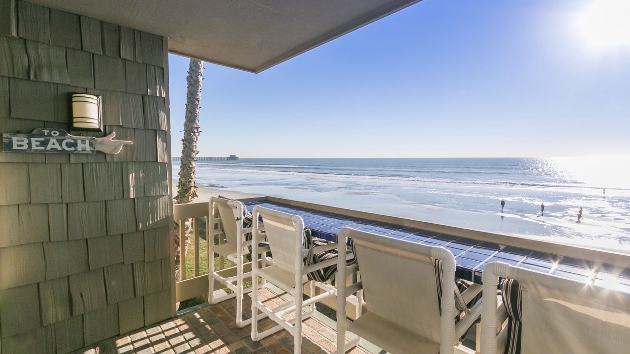 Photo of Others in Oceanside