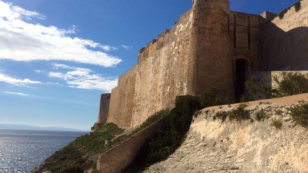 Photo of Others in Bonifacio