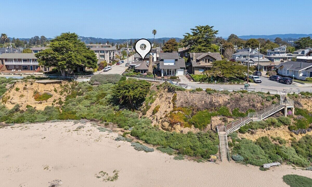Photo of Others in Seabright