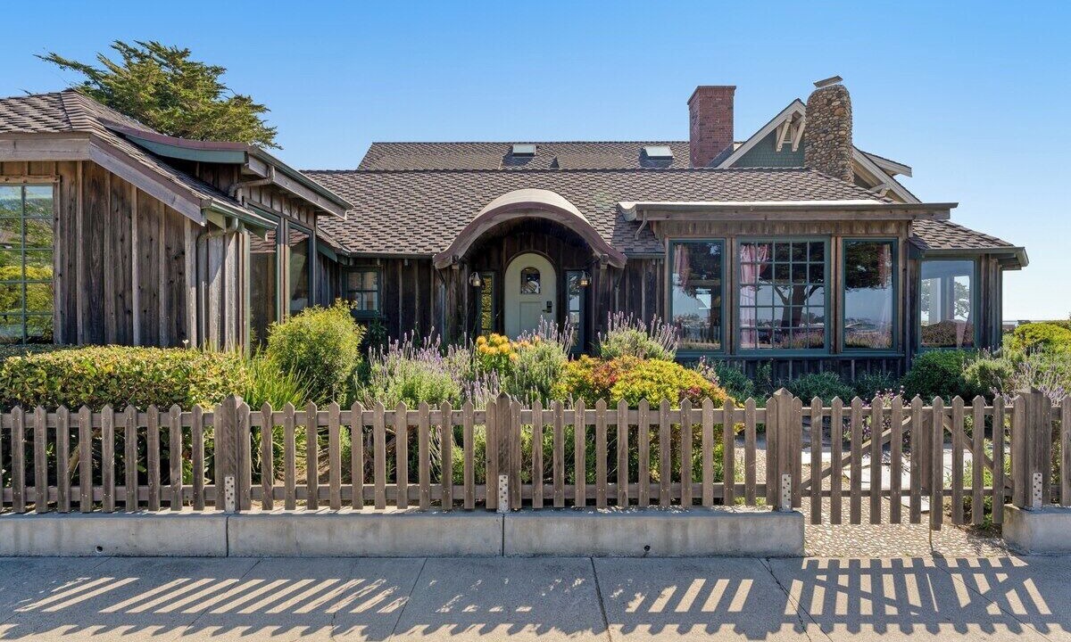 Photo of Others in Seabright