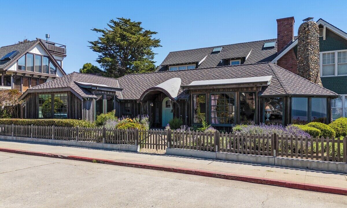 Photo of Others in Seabright