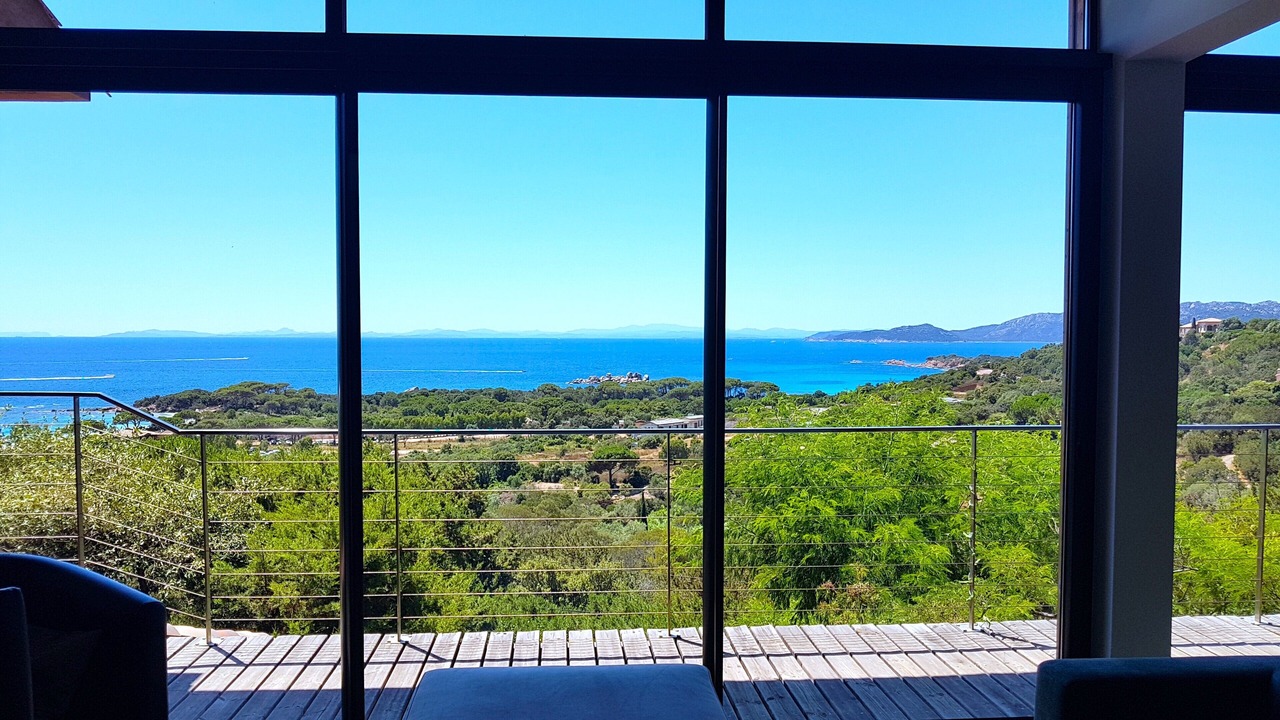 Photo of Others in Porto-Vecchio