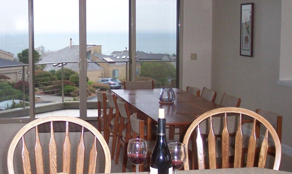 Photo of Others in Bodega Bay