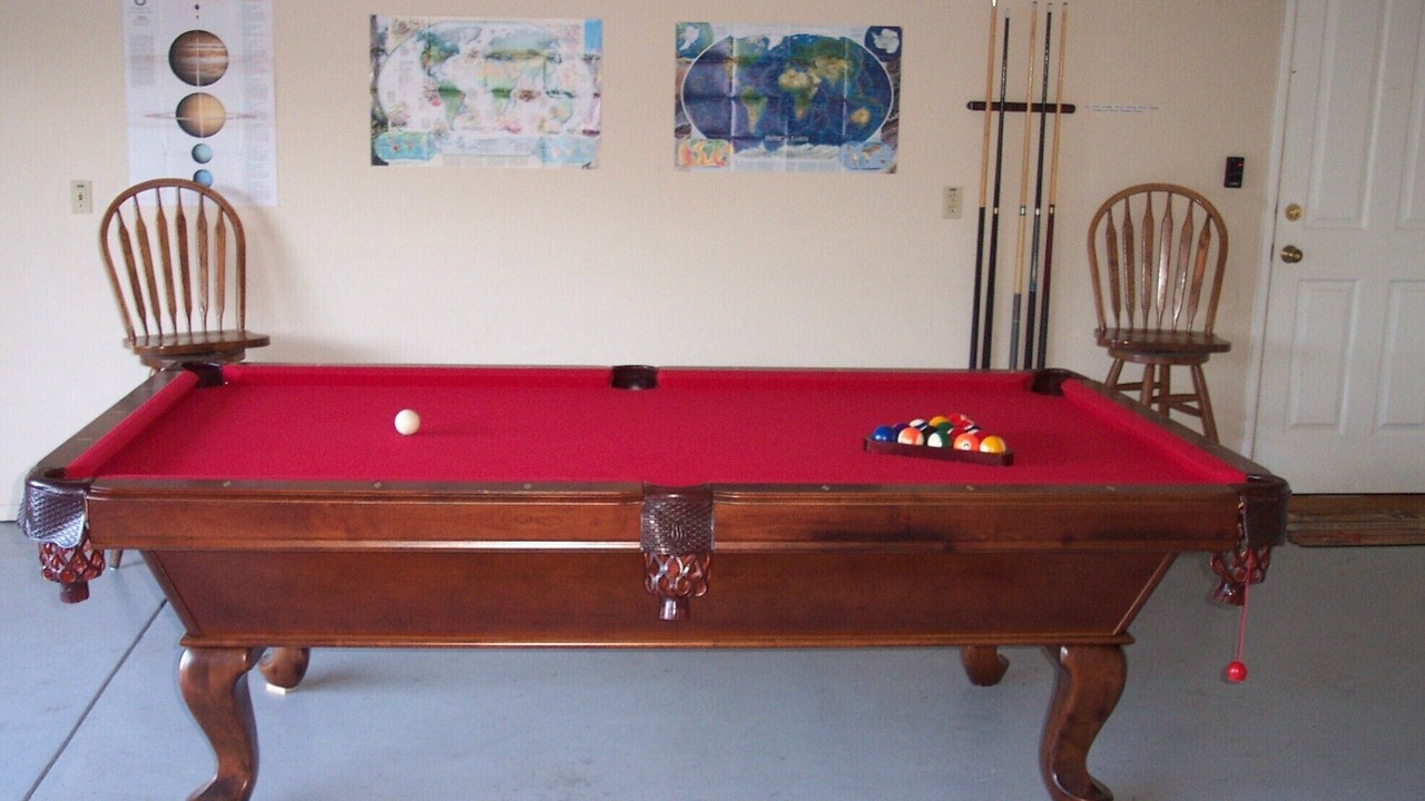 Photo of Outdoor in Bodega Bay