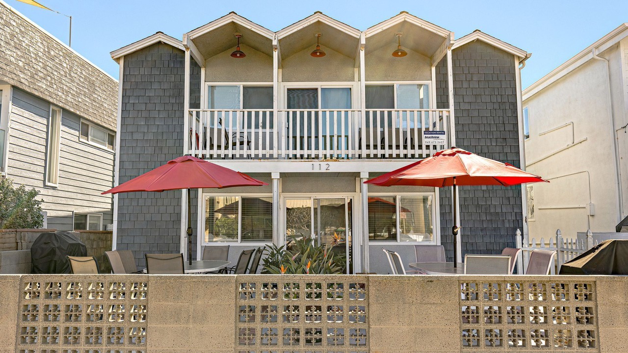 Photo of Others in West Newport