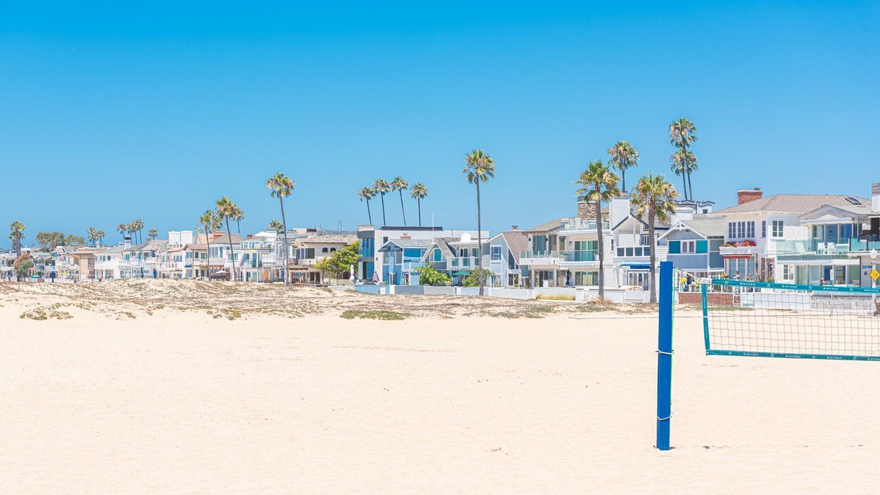 Photo of Others in West Newport