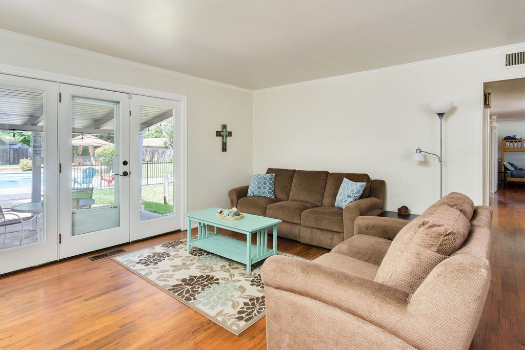 Photo of Bedroom in Chico