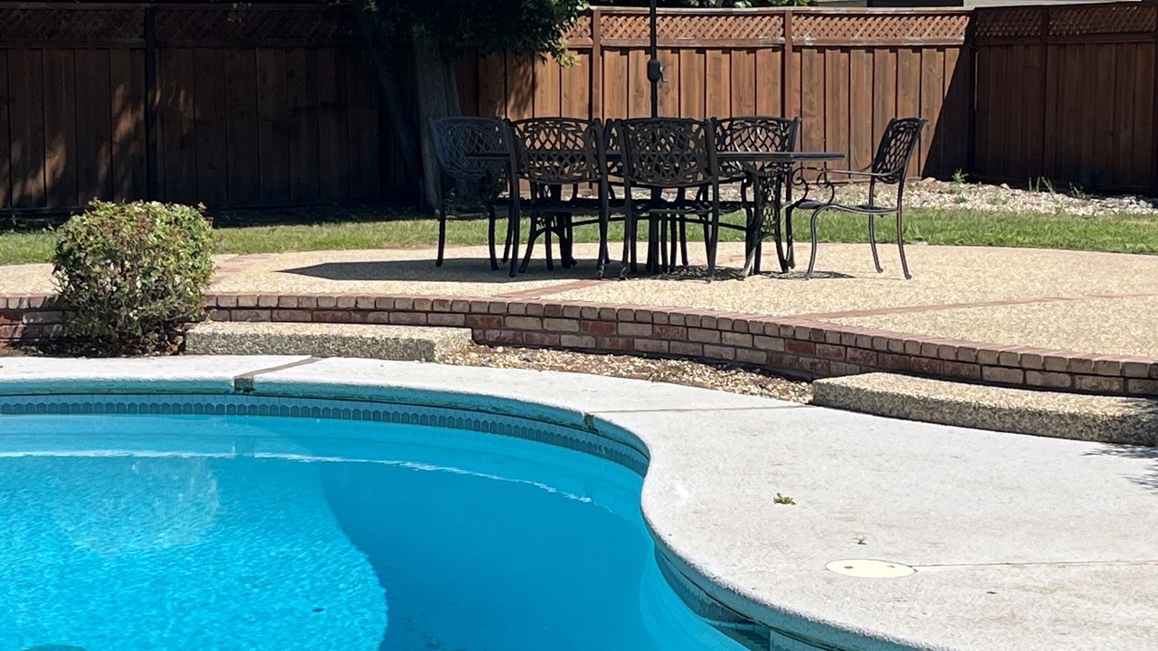Photo of Outdoor in Chico