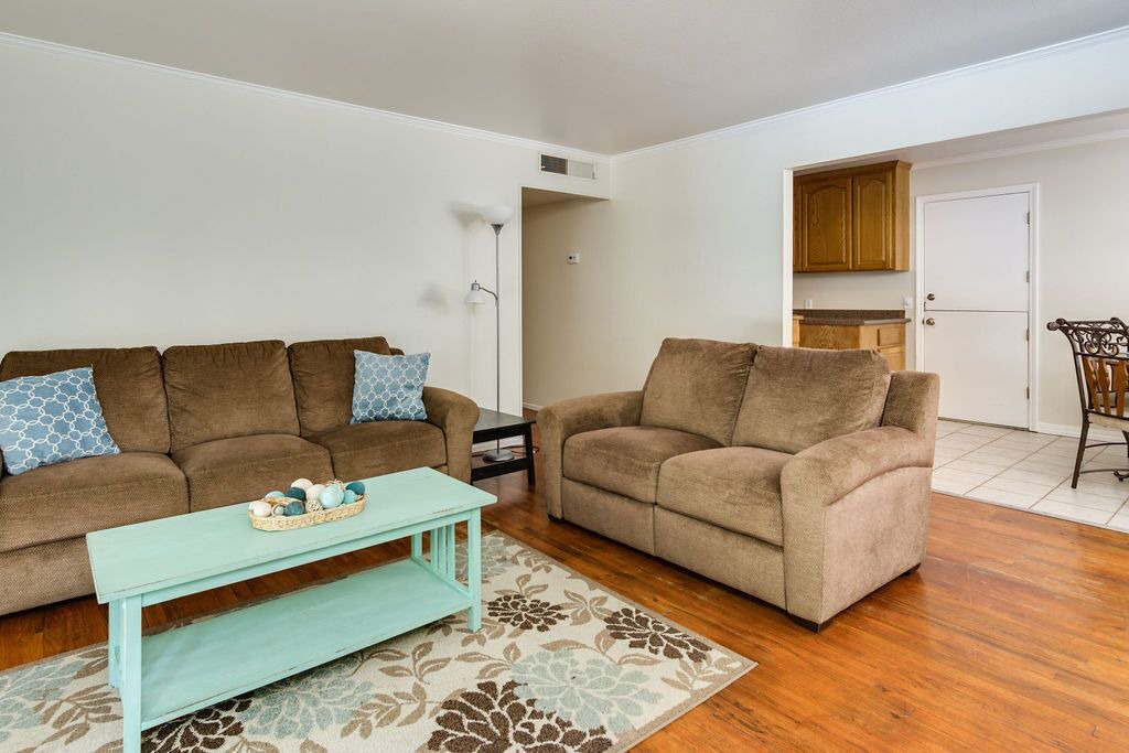 Photo of Bedroom in Chico