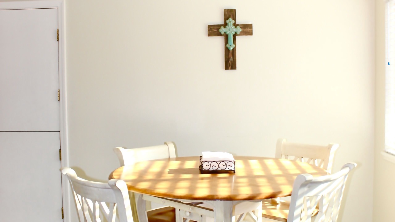Photo of Bedroom in Chico