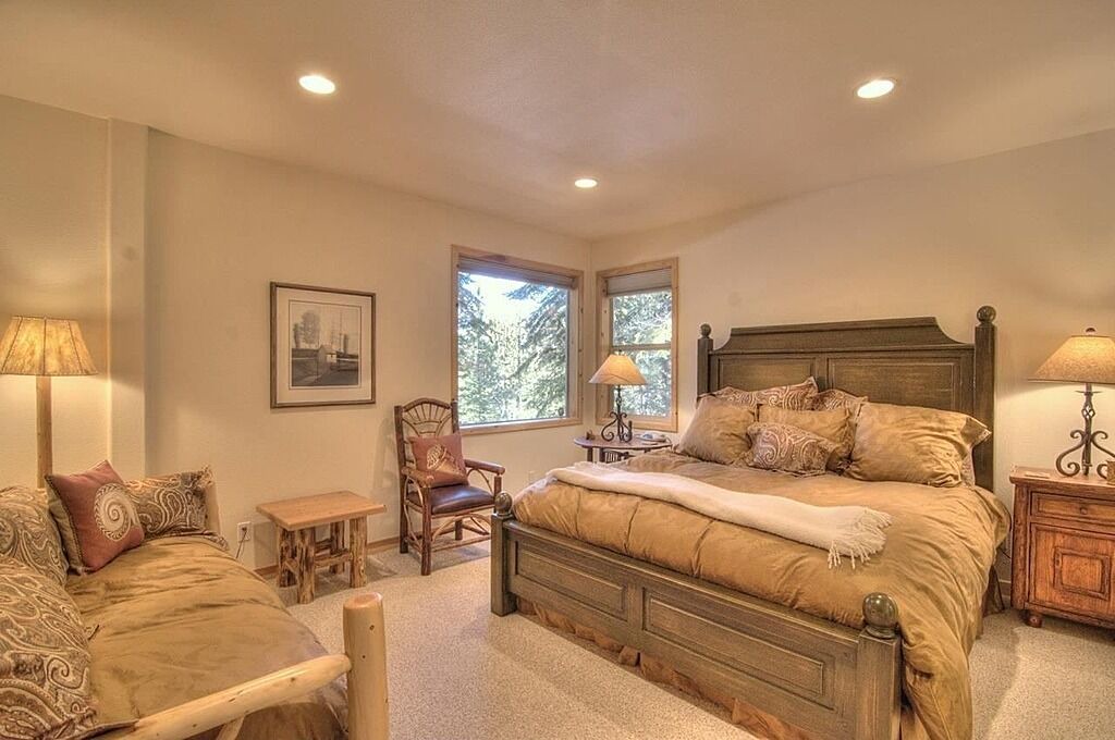 Photo of Others in Truckee
