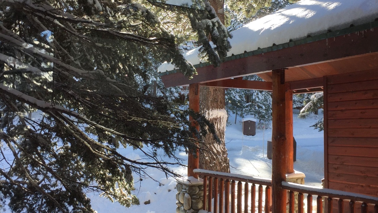 Photo of Others in Truckee