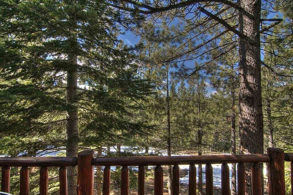 Photo of Others in Truckee
