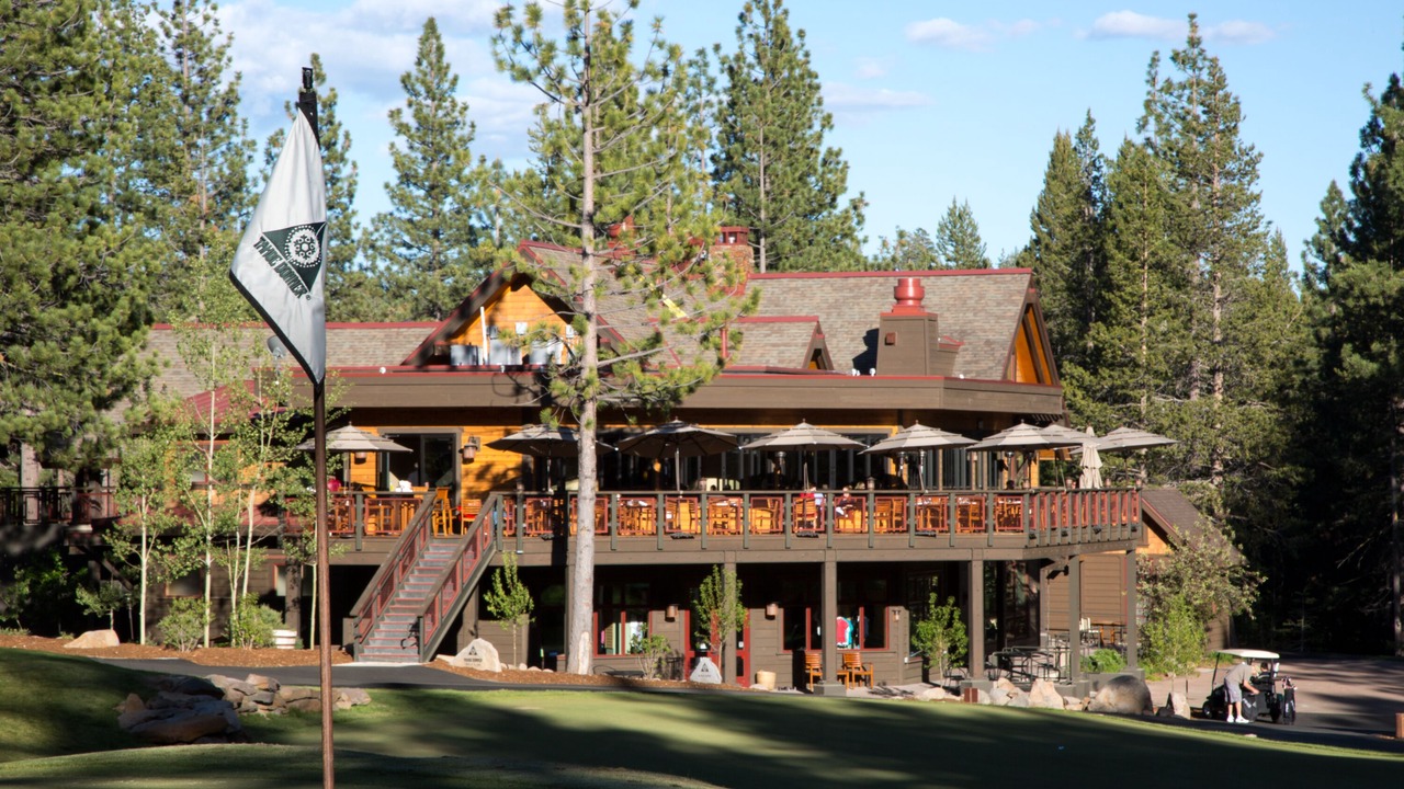 Photo of Others in Truckee