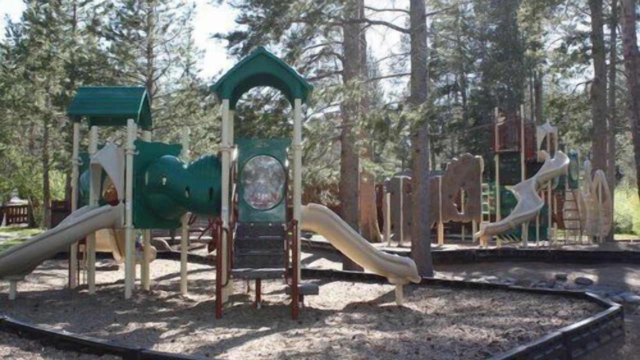 Photo of Others in Truckee