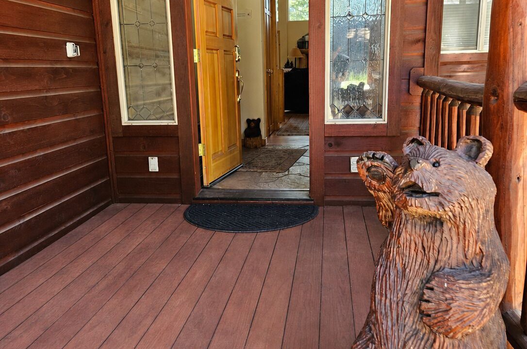 Photo of Others in Truckee