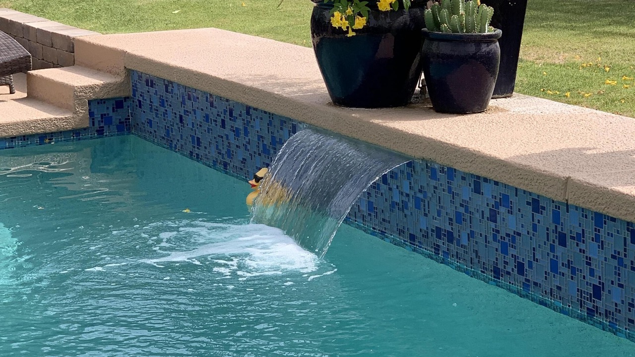 Photo of Outdoor in Rancho Mirage