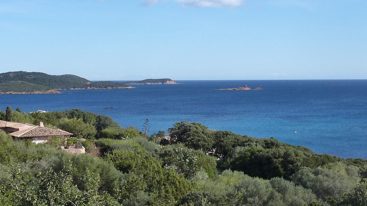 Photo of Others in Cala Rossa