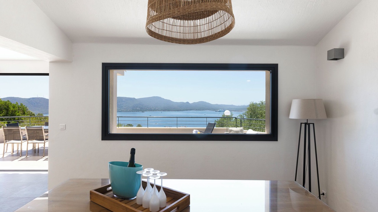 Photo of Others in Porto-Vecchio