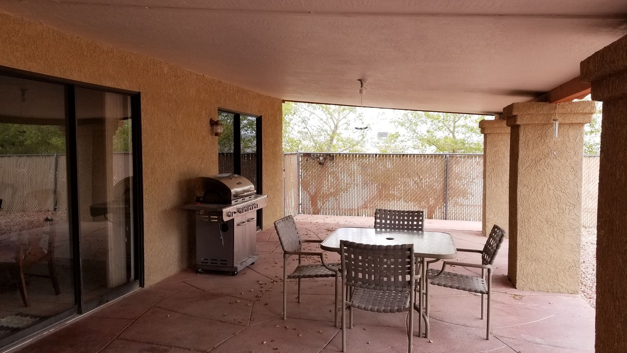 Photo of Others in Lake Havasu City