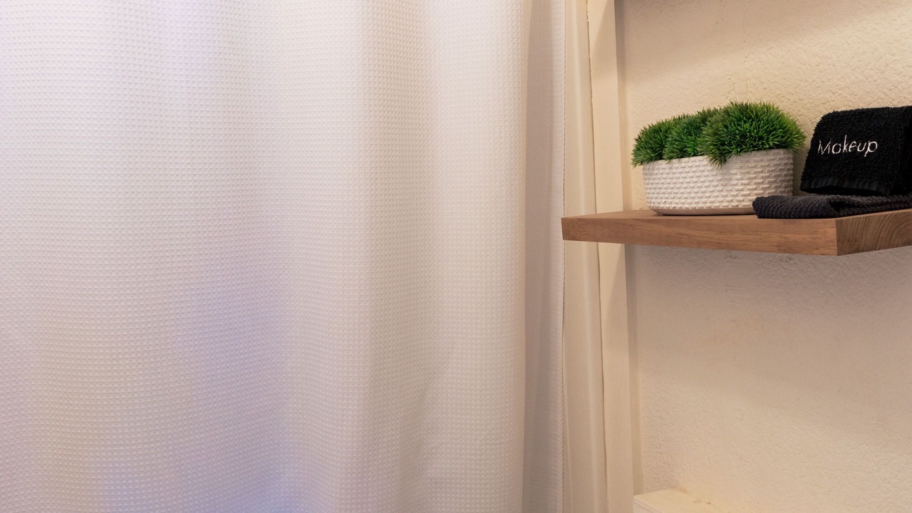 Photo of Bathroom in Vallejo