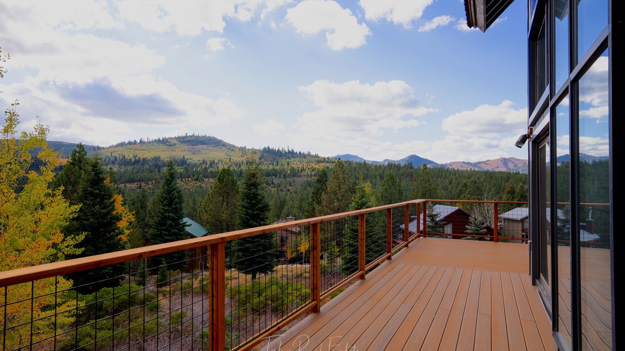 Photo of Others in Truckee