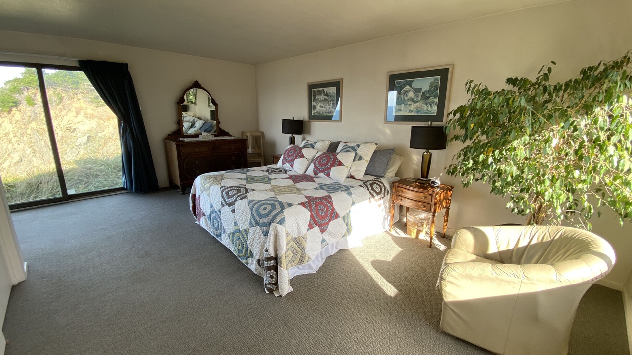 Photo of Bedroom in Albion