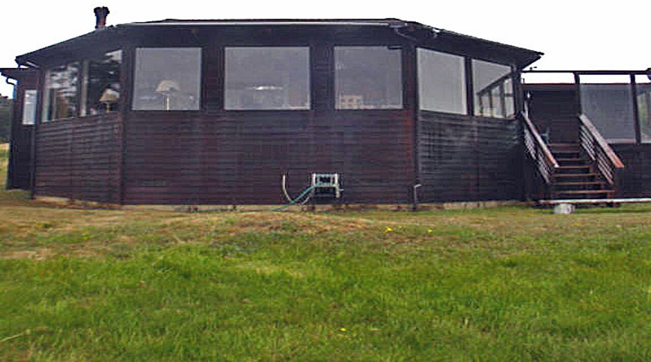 Photo of Outdoor in Albion