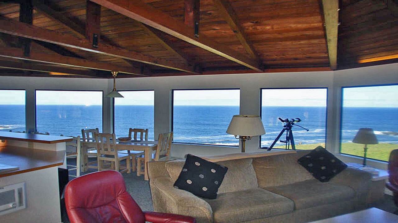 Photo of Livingroom in Albion