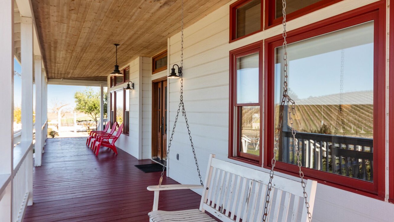 Photo of Outdoor in Templeton