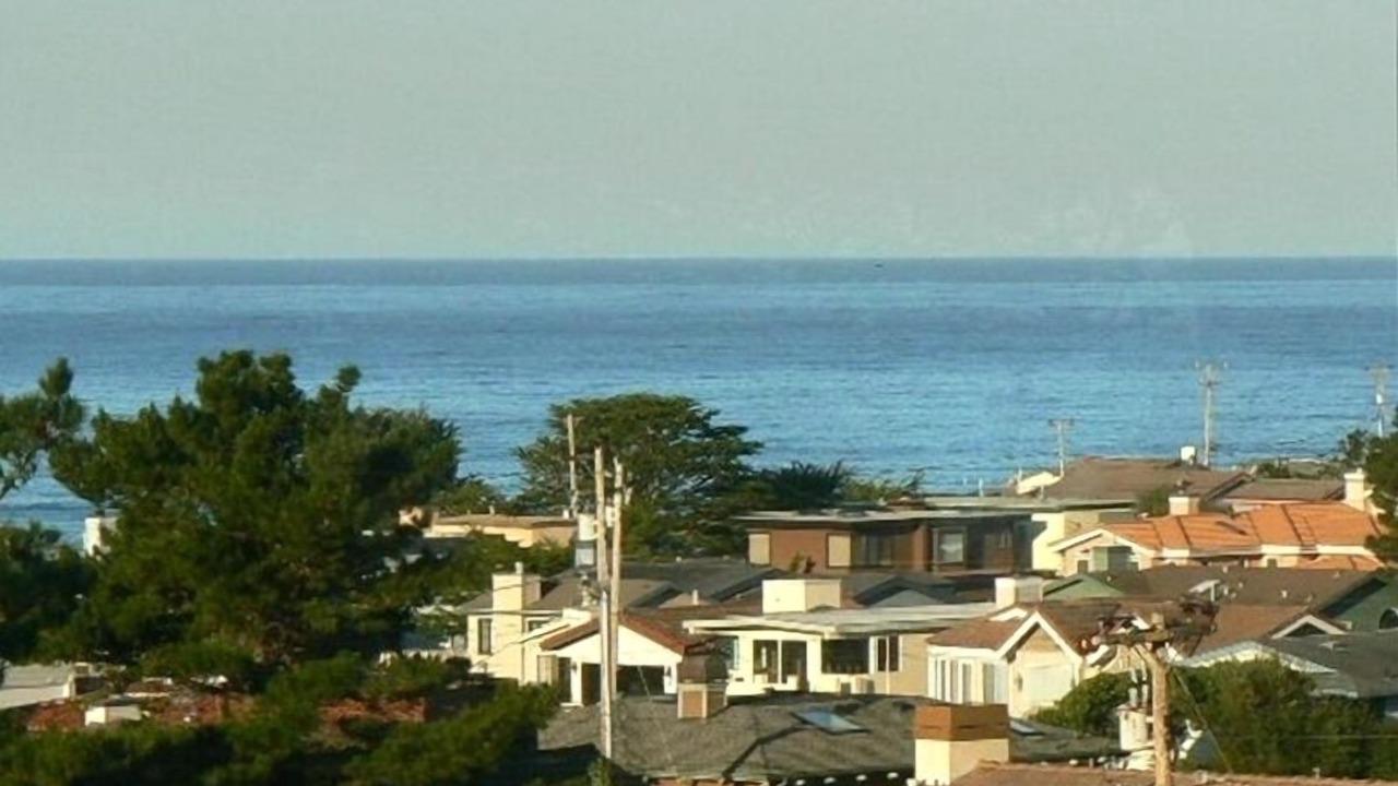 Photo of Others in Marine Terrace