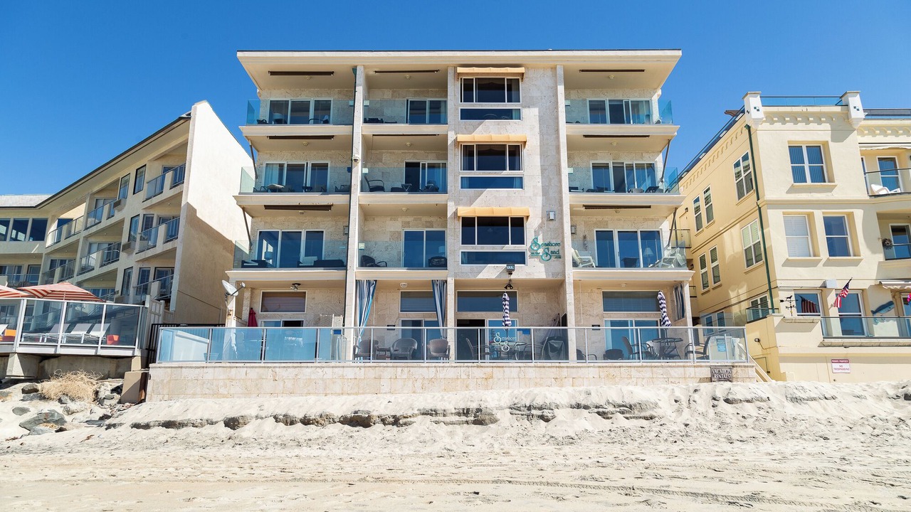 Photo of Others in Carlsbad Village