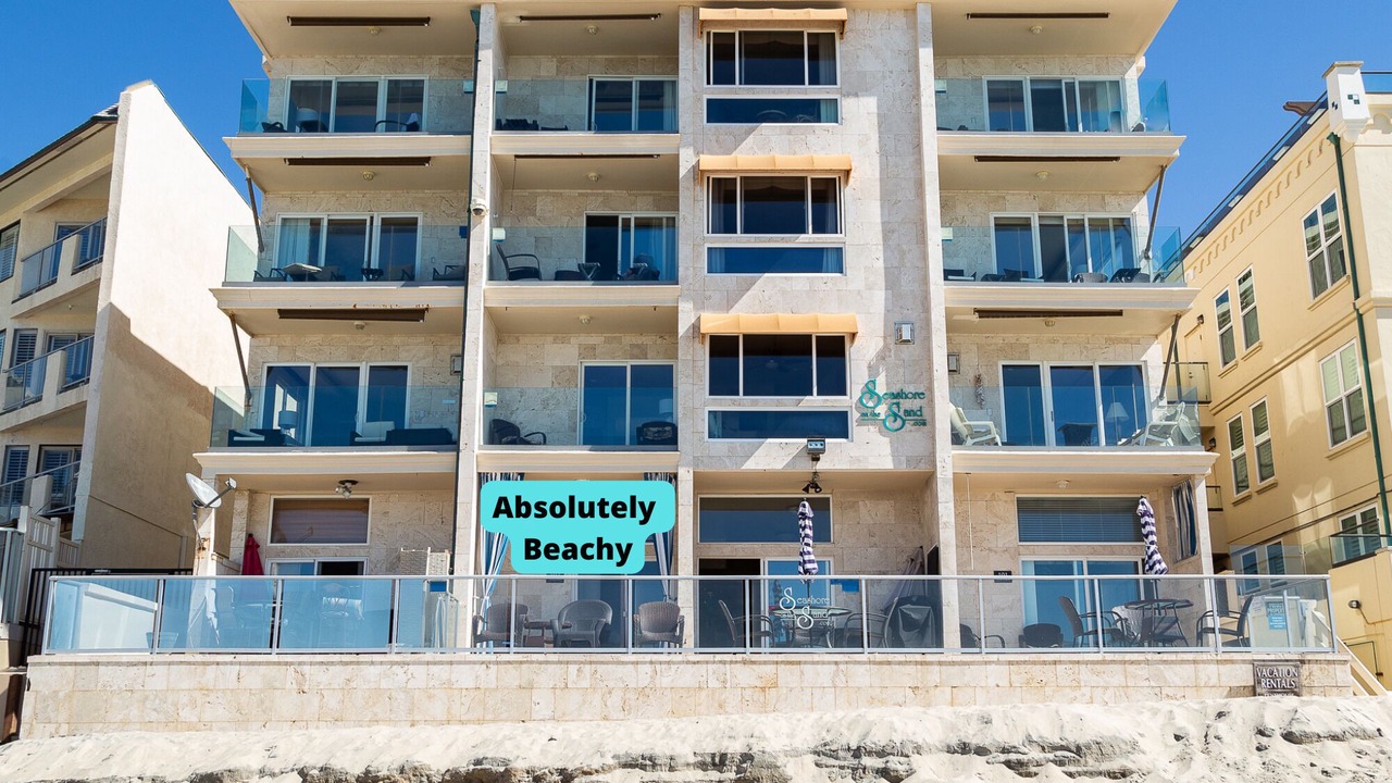 Photo of Others in Carlsbad Village