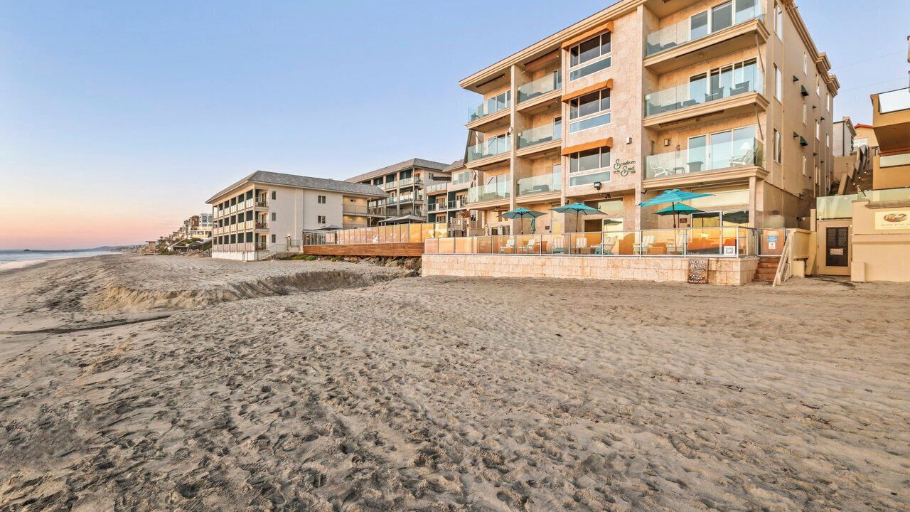 Photo of Others in Carlsbad Village