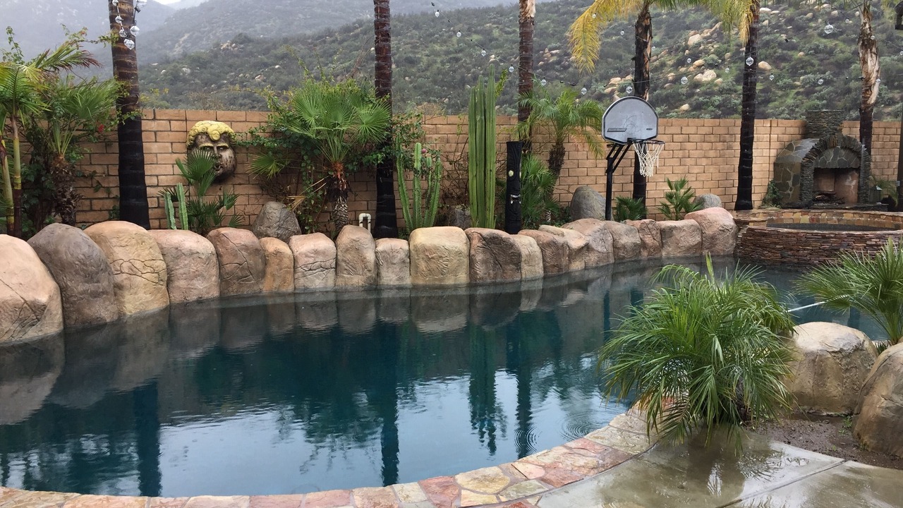 Photo of Outdoor in Wildomar