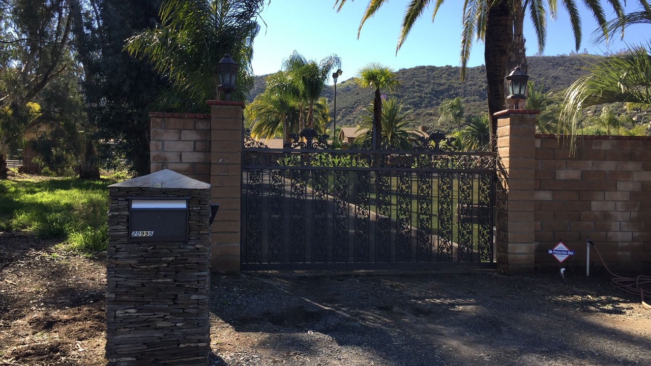 Photo of Others in Wildomar