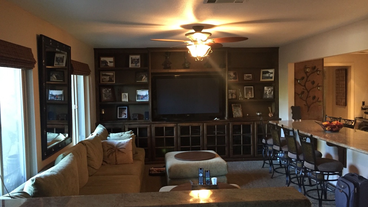 Photo of Bedroom in Wildomar
