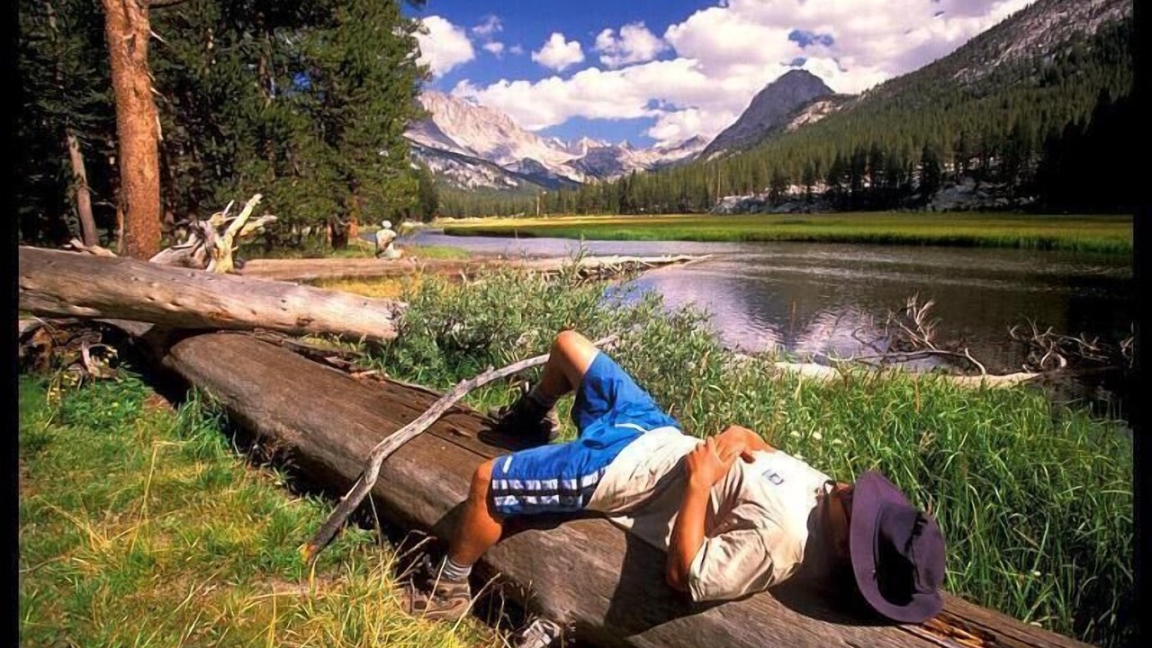 Photo of Others in Three Rivers