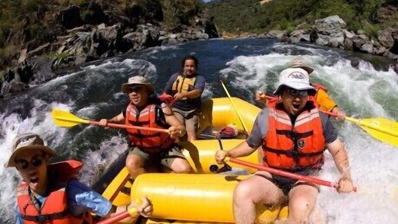 Photo of Others in Three Rivers