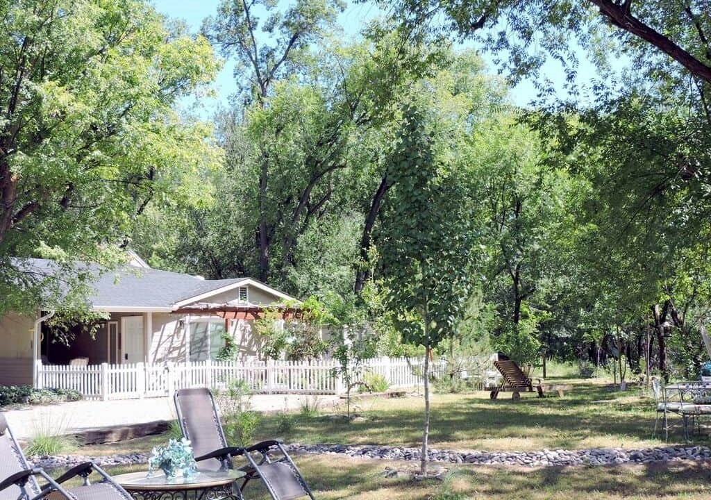Photo of Others in Prescott