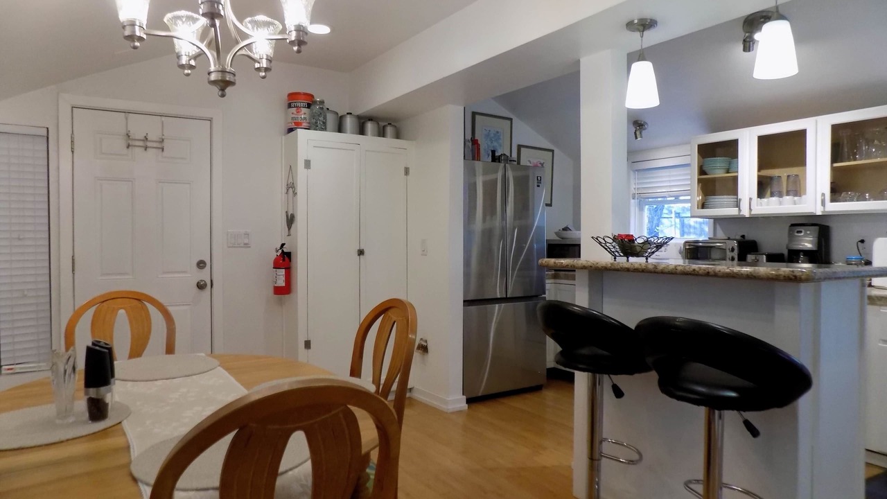 Photo of Bedroom in Prescott