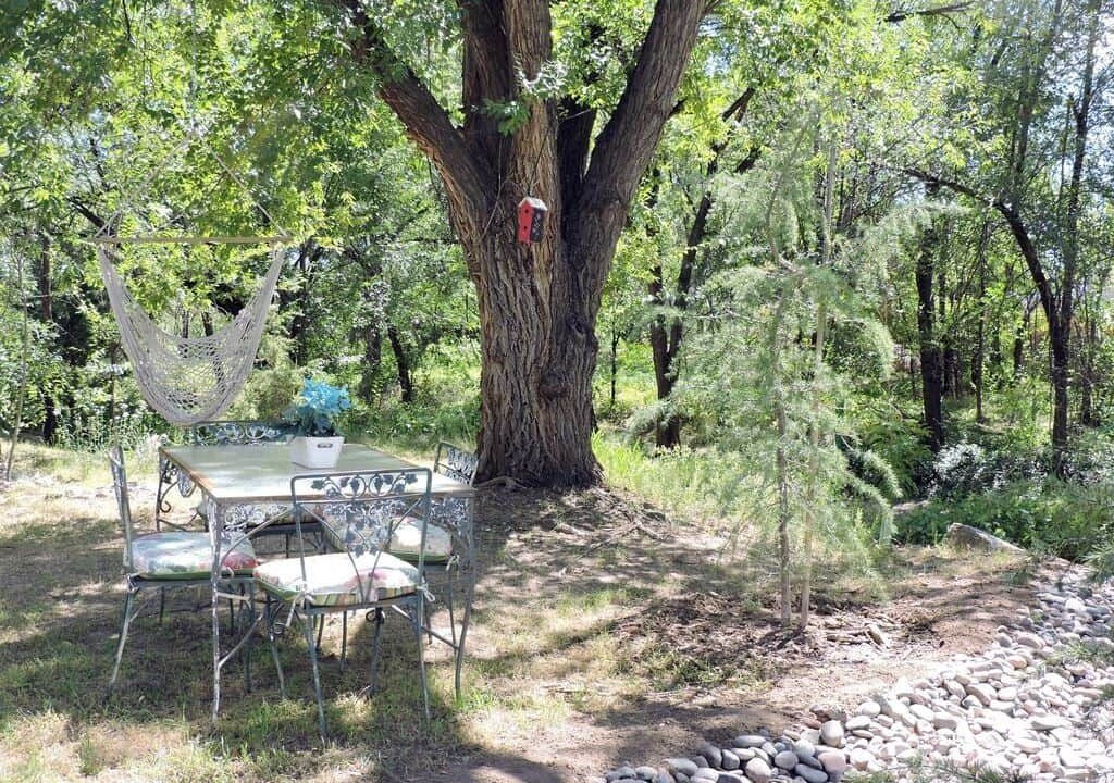 Photo of Others in Prescott