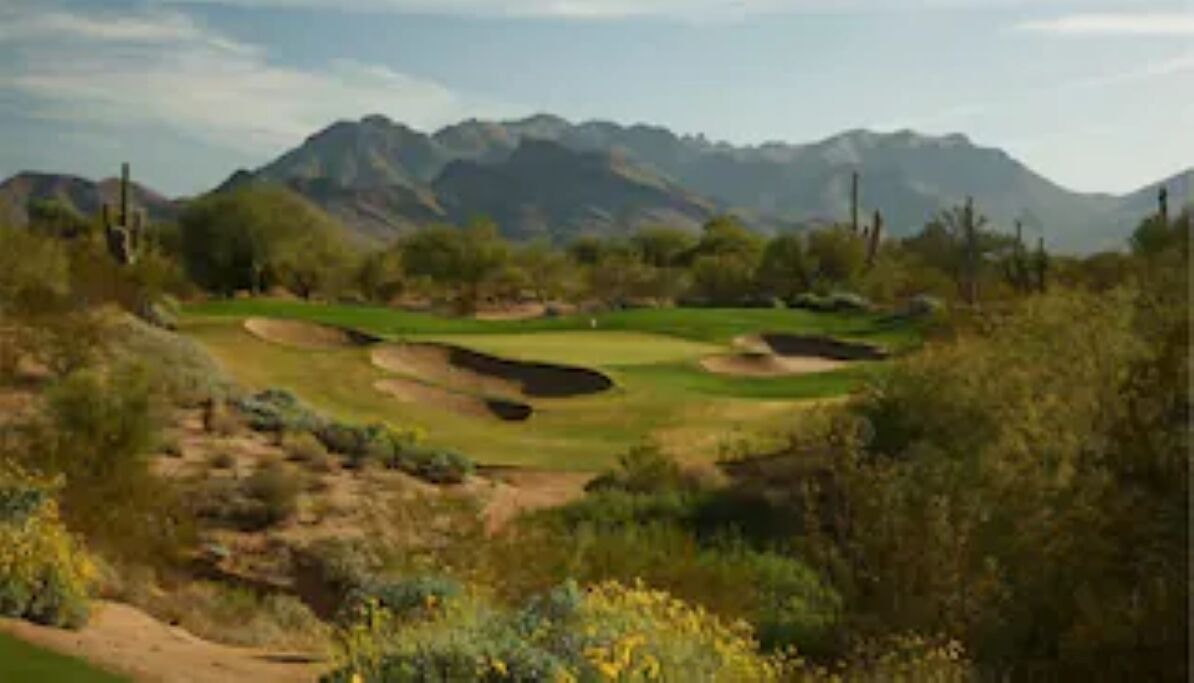 Photo of Others in Scottsdale Country Acres
