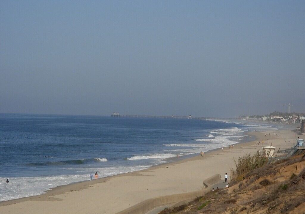 Photo of Others in Carlsbad Village