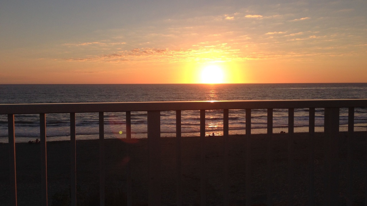 Photo of Others in Carlsbad Village