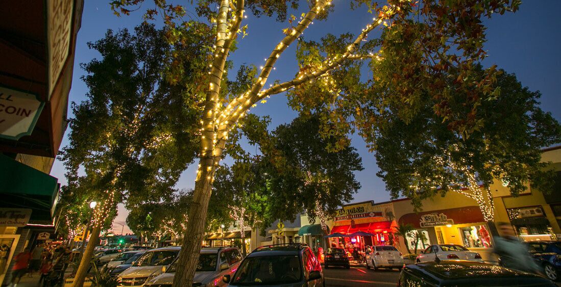 Photo of Others in Carlsbad Village