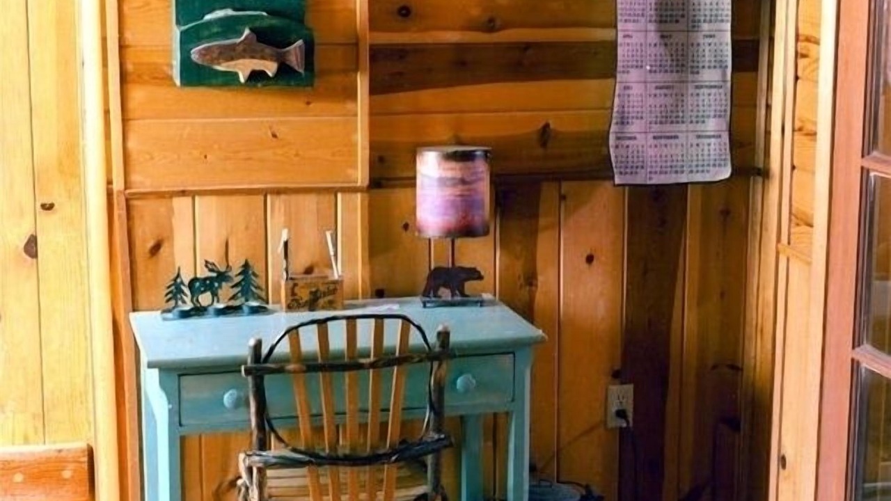 Photo of Others in Pine Mountain Club